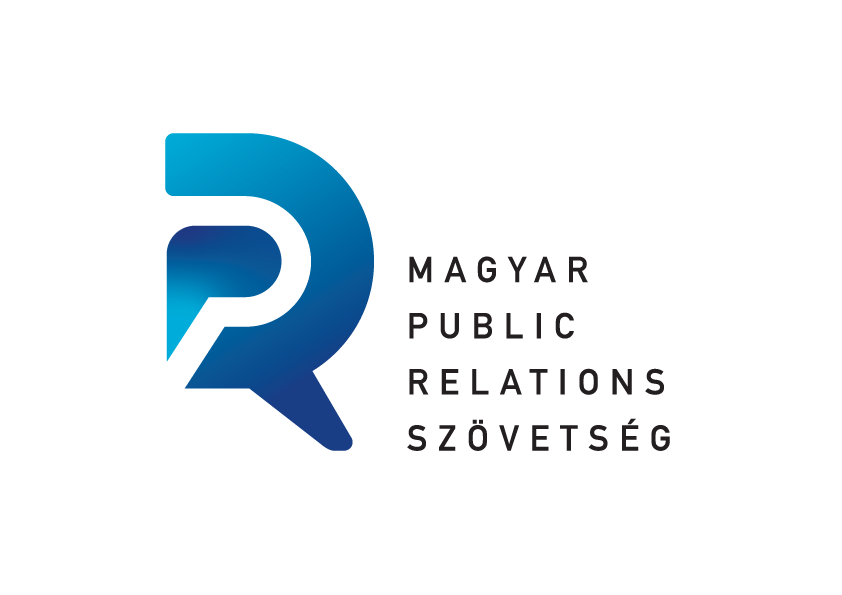 Magyar Public Relations Szövetség