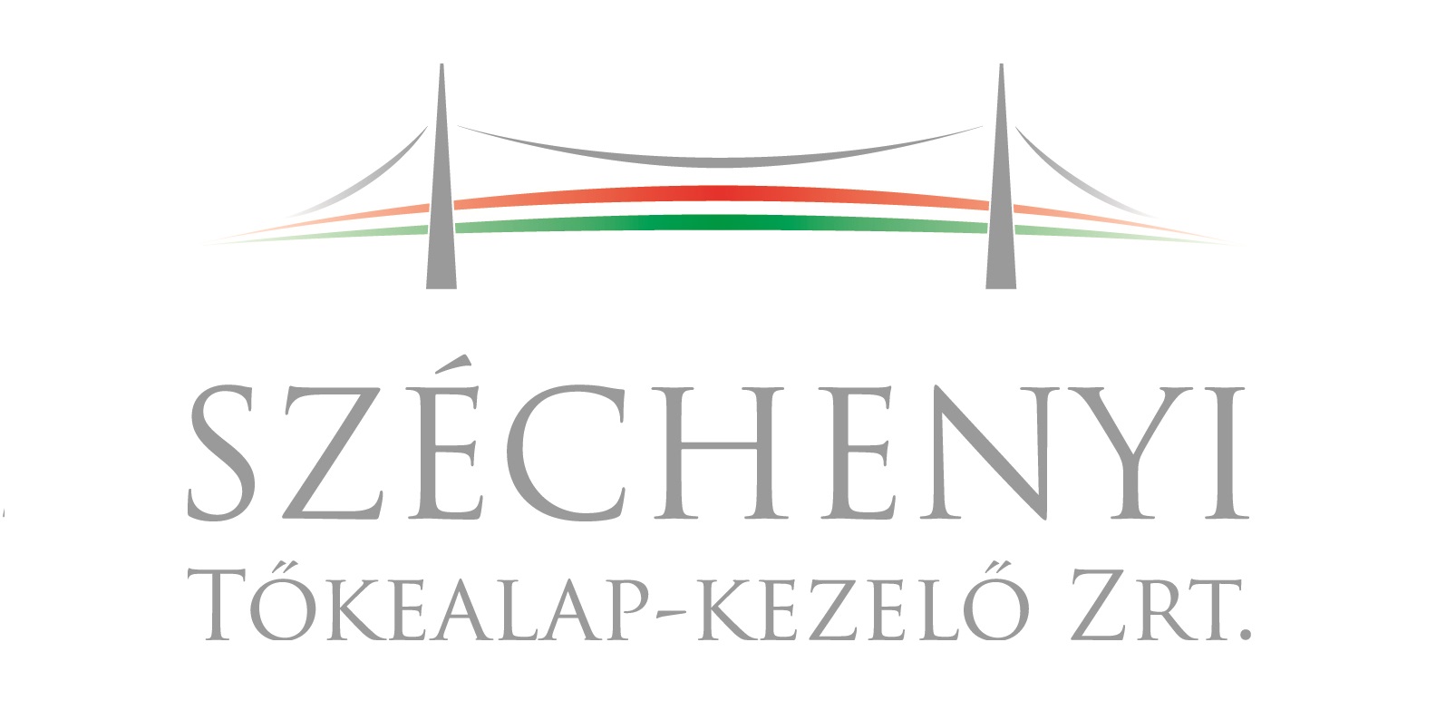 Széchenyi Tőkealap-kezelő Zrt.