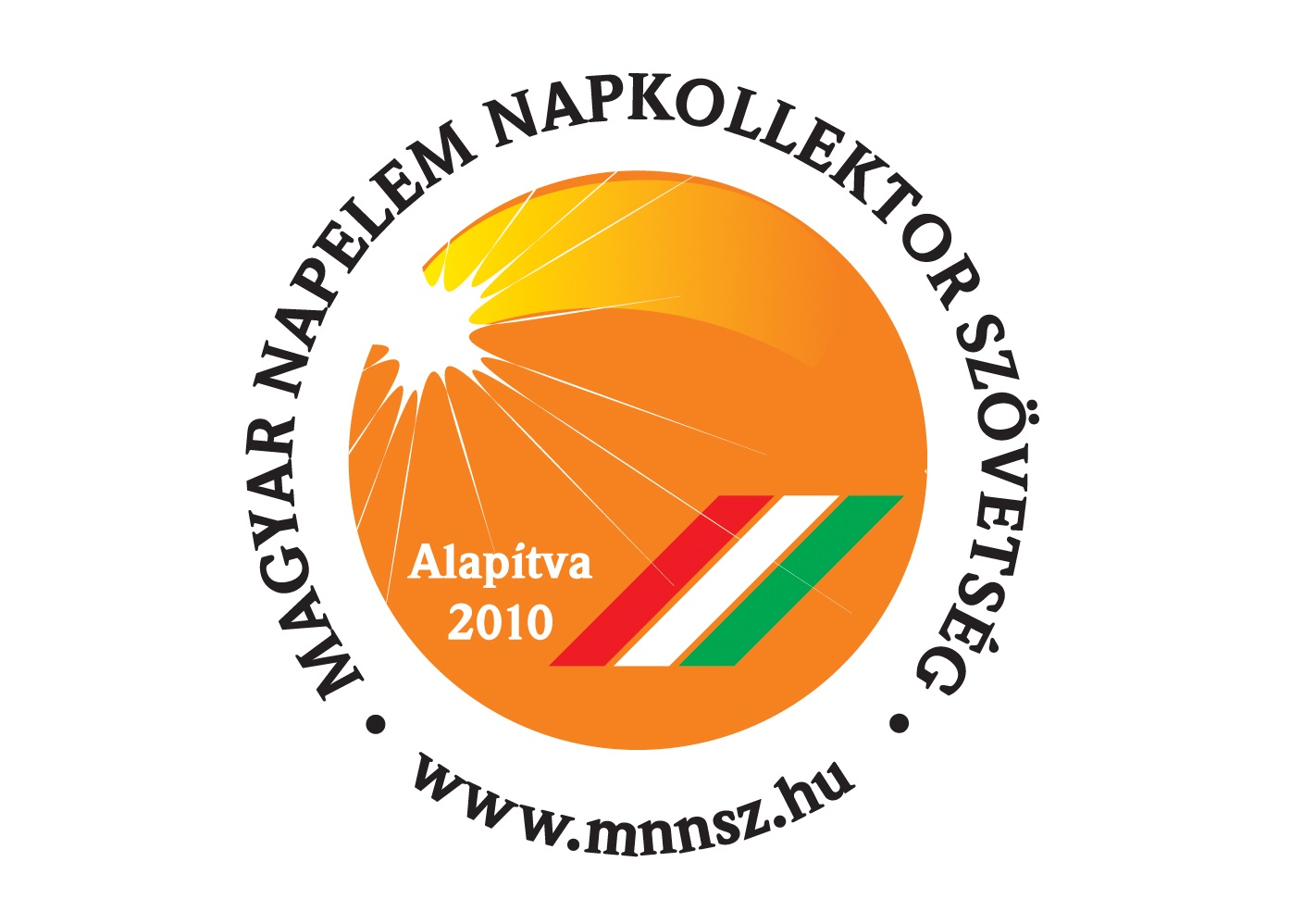 Magyar Napelem Napkollektor Szövetség