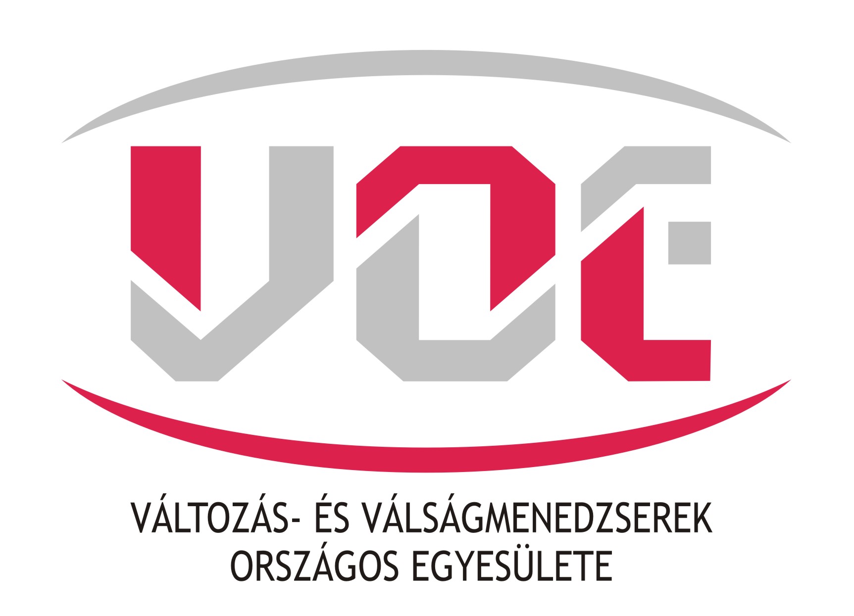 Változás- és Válságmenedzserek Országos Egyesülete