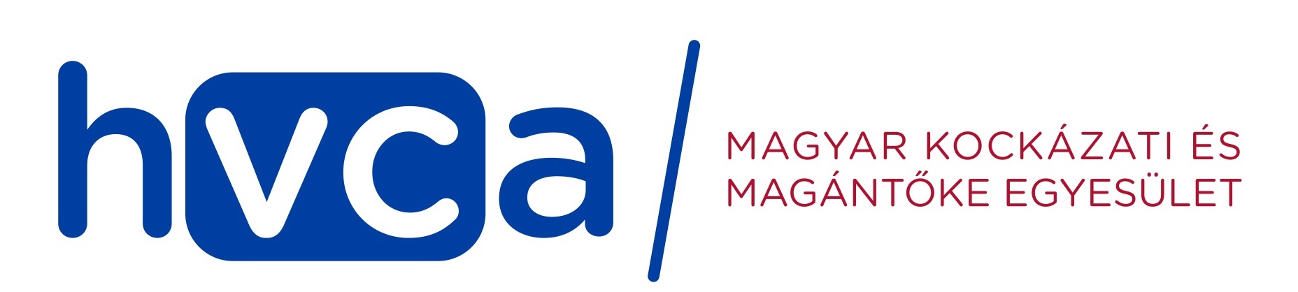 Magyar Kockázati- és Magántőke Egyesület