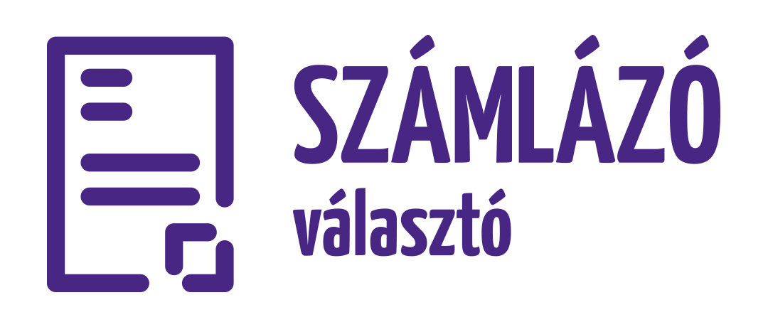 Számlázóválasztó