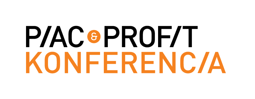 Piac & Profit Konferencia
