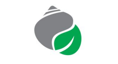 Környezetvédelmi Szolgáltatók és Gyártók Szövetsége