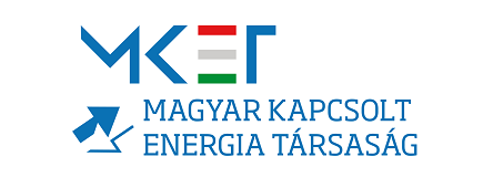 Magyar Kapcsolt Energia Társaság 