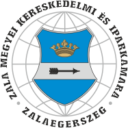 Zala Megyei Kereskedelmi és Iparkamara