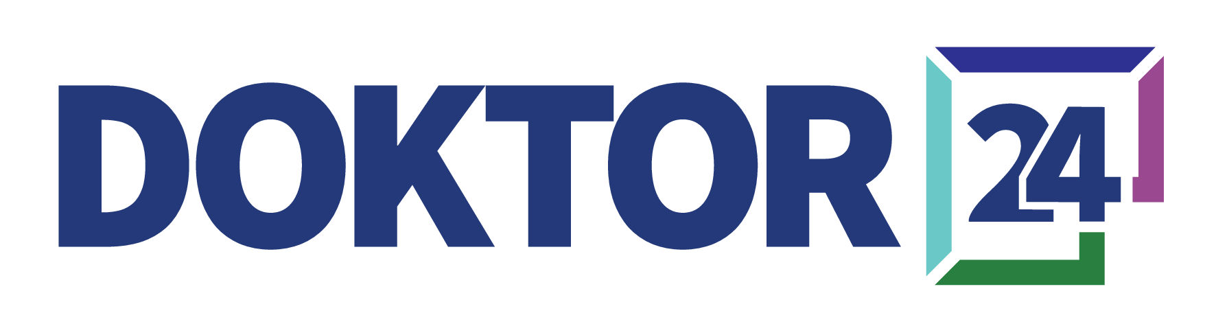 A PP Konferenciák menedzserszűrő Partnere