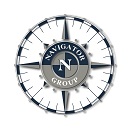 Navigator Investments Zrt.