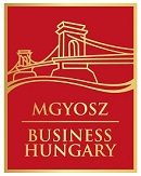 Munkaadók és Gyáriparosok Országos Szövetsége 