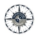 Navigator Investments Zrt.