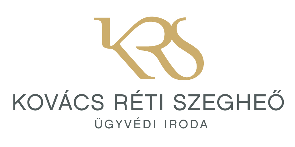 Kovács Réti Szegheő Ügyvédi Iroda