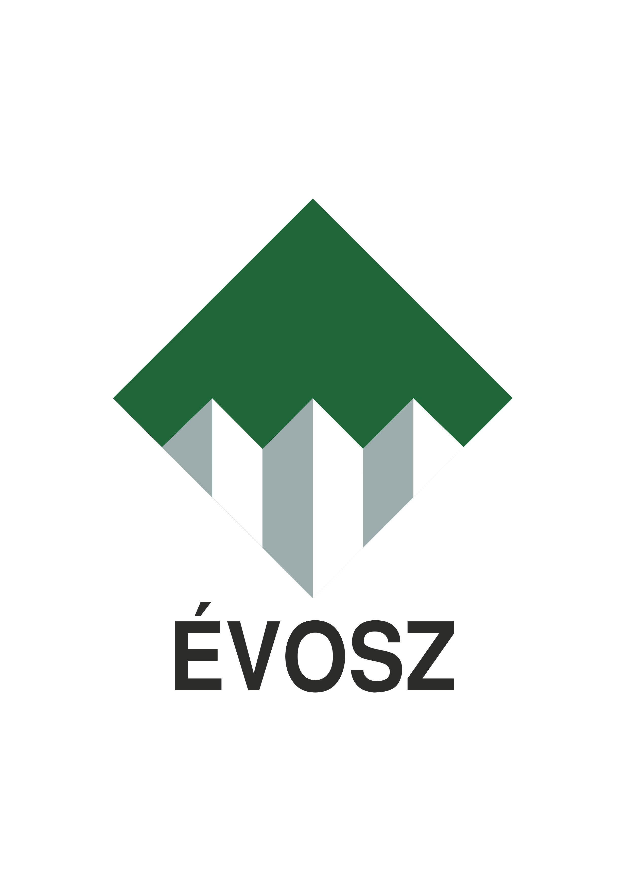 Építési Vállalkozók Országos Szakszövetsége