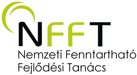 nfft_logo_19_444x244