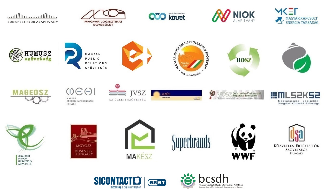 szakmai partnerek logósorúj