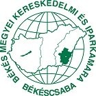 Békés Megyei Kereskedelmi és Iparkamara