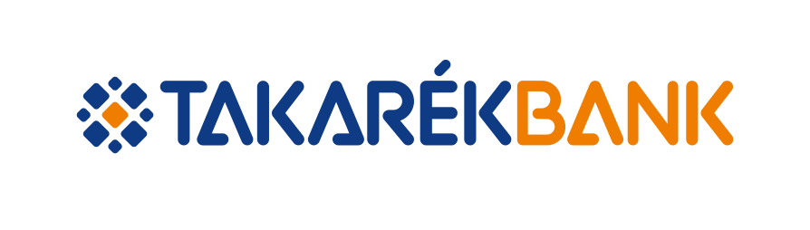 Takarékbank Zrt. 