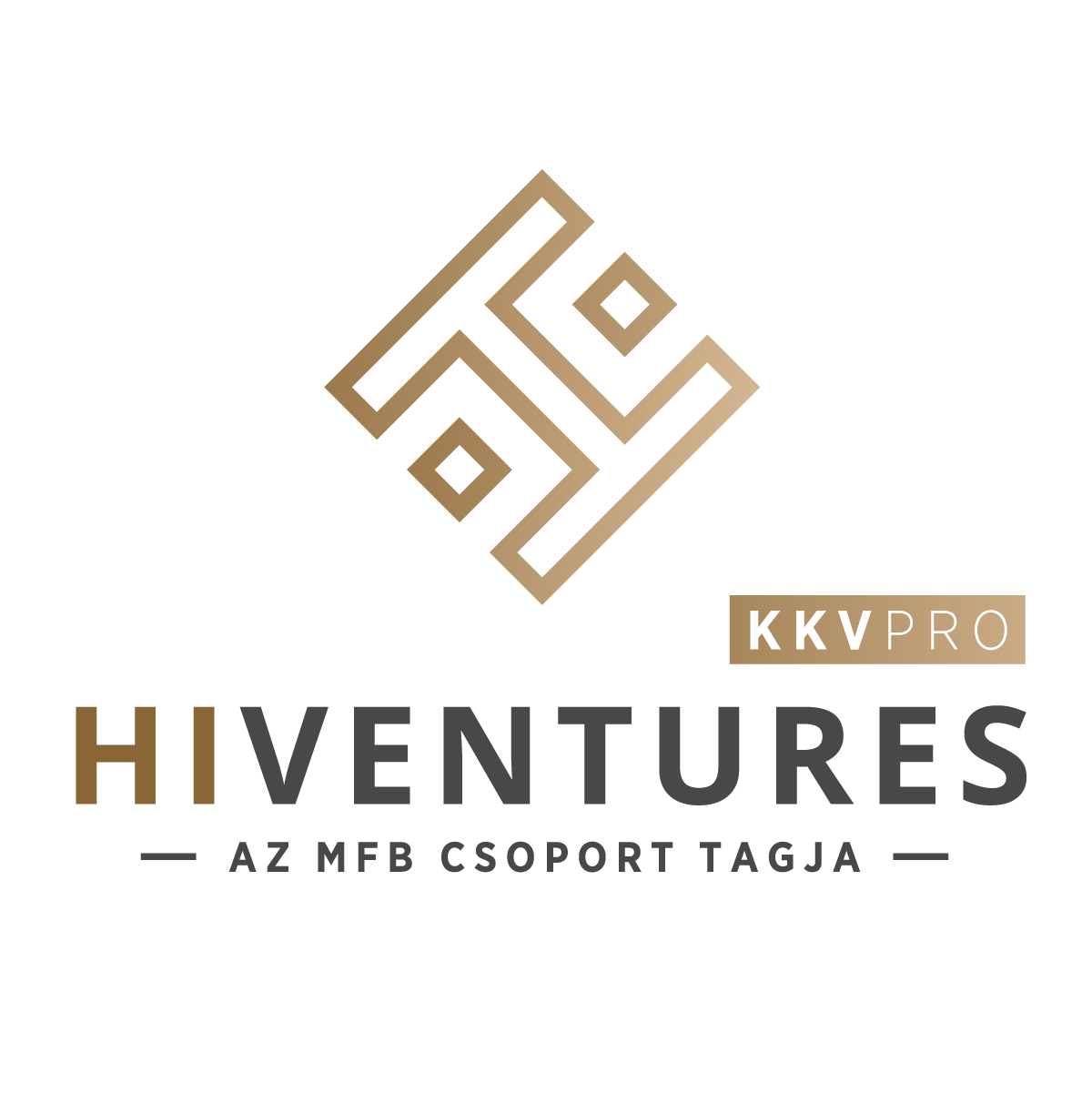 Hiventures Zrt.