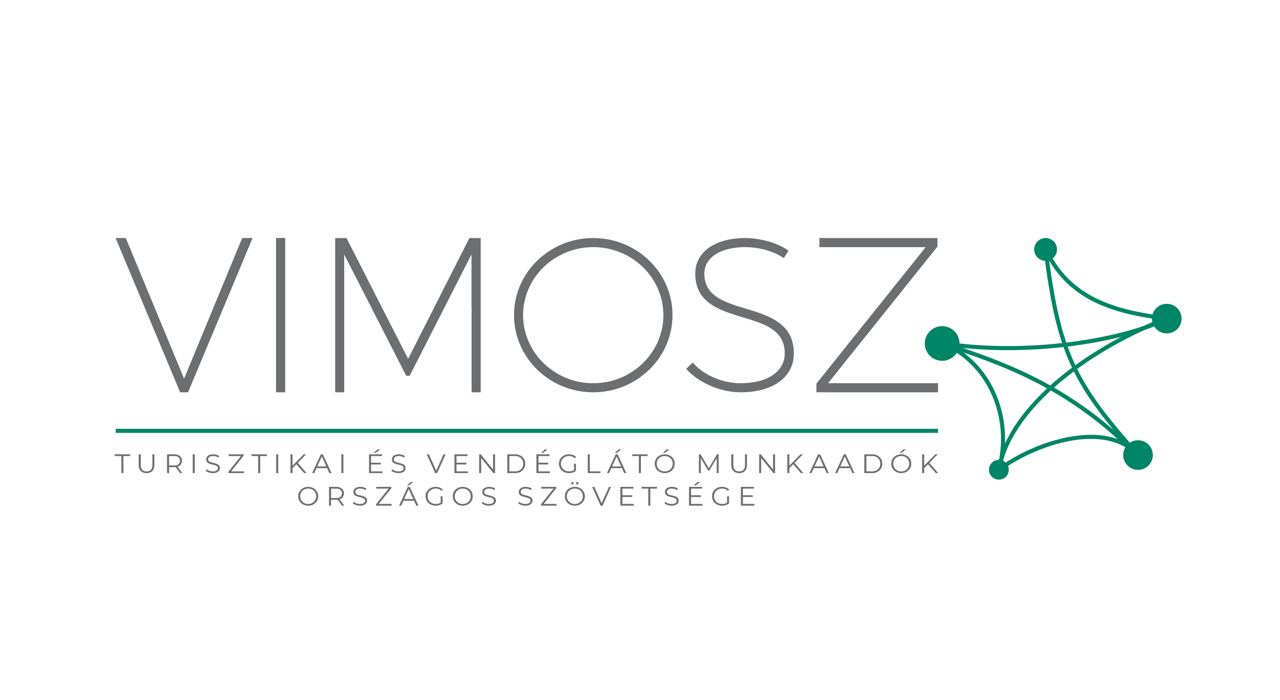 Turisztikai és Vendéglátó Munkaadók Országos Szövetsége