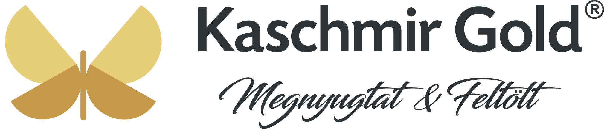 Kaschmir Gold Kft.