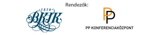rendezok