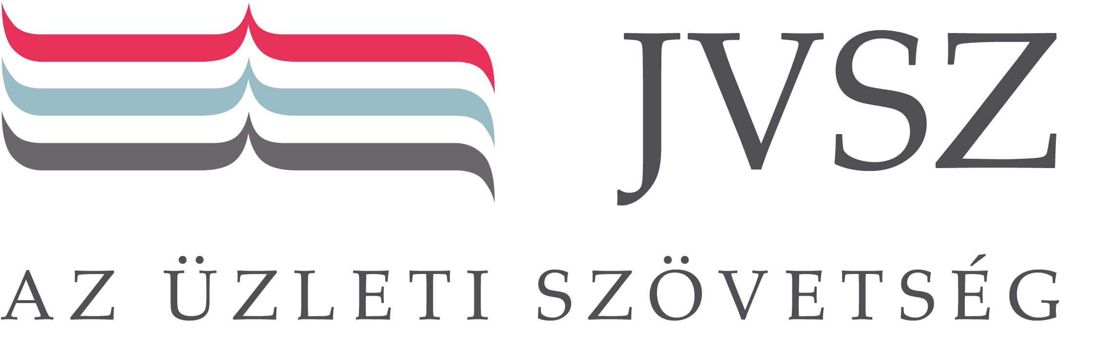 Joint Venture Szövetség