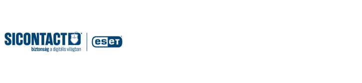 szakmai-partnerek_sicontact