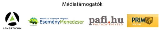 mediatamogatok