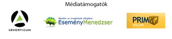 mediatamogatok-1