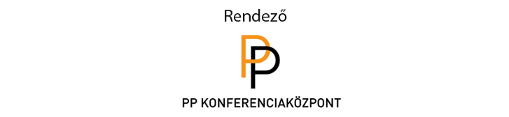 rendező