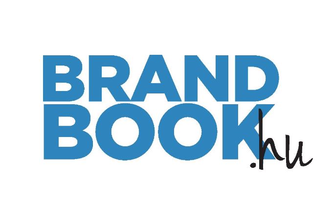 Brandbook.hu