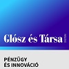 Glósz és Társa Kft.