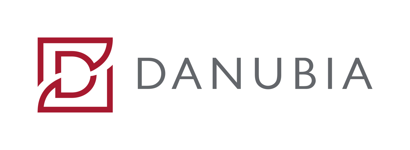 Danubia IP Innovációs Tanácsadó Kft.