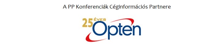 opten