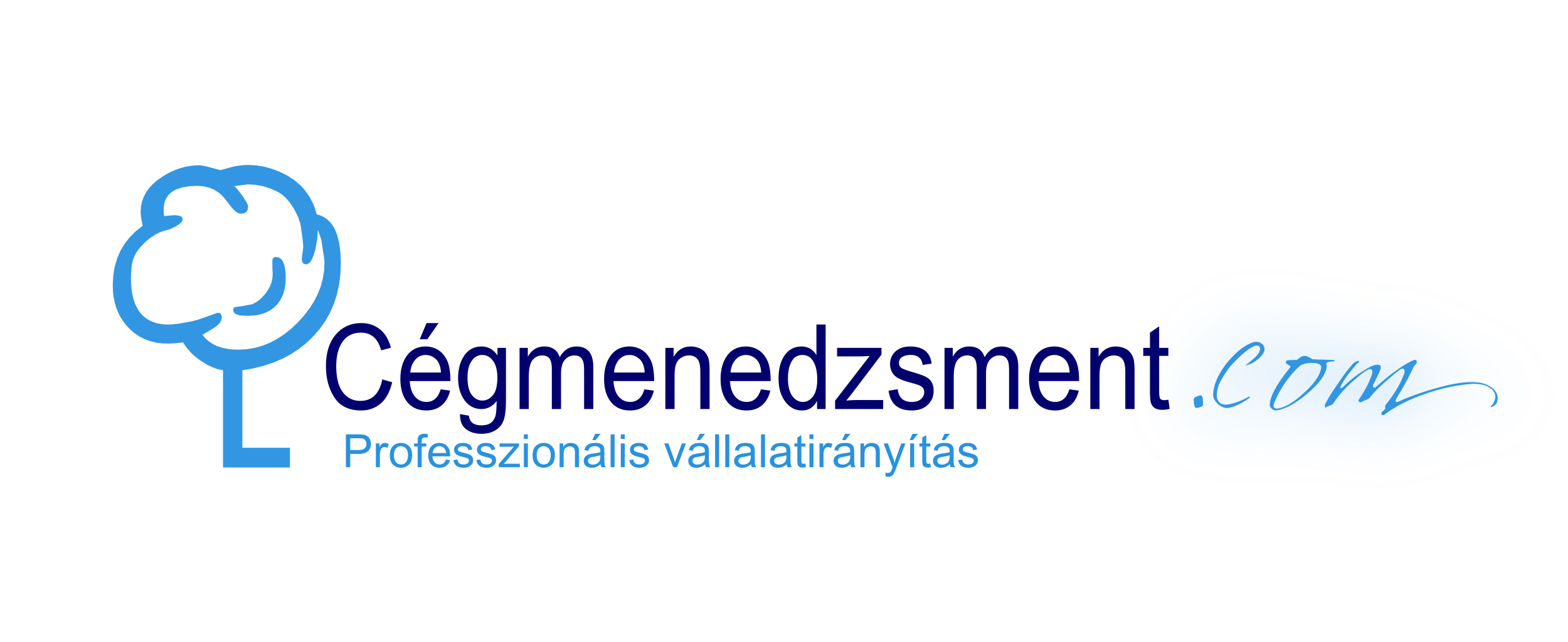 Logo szines_hatterel