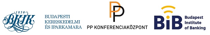 Rendezői logósor PP BKIK BiB