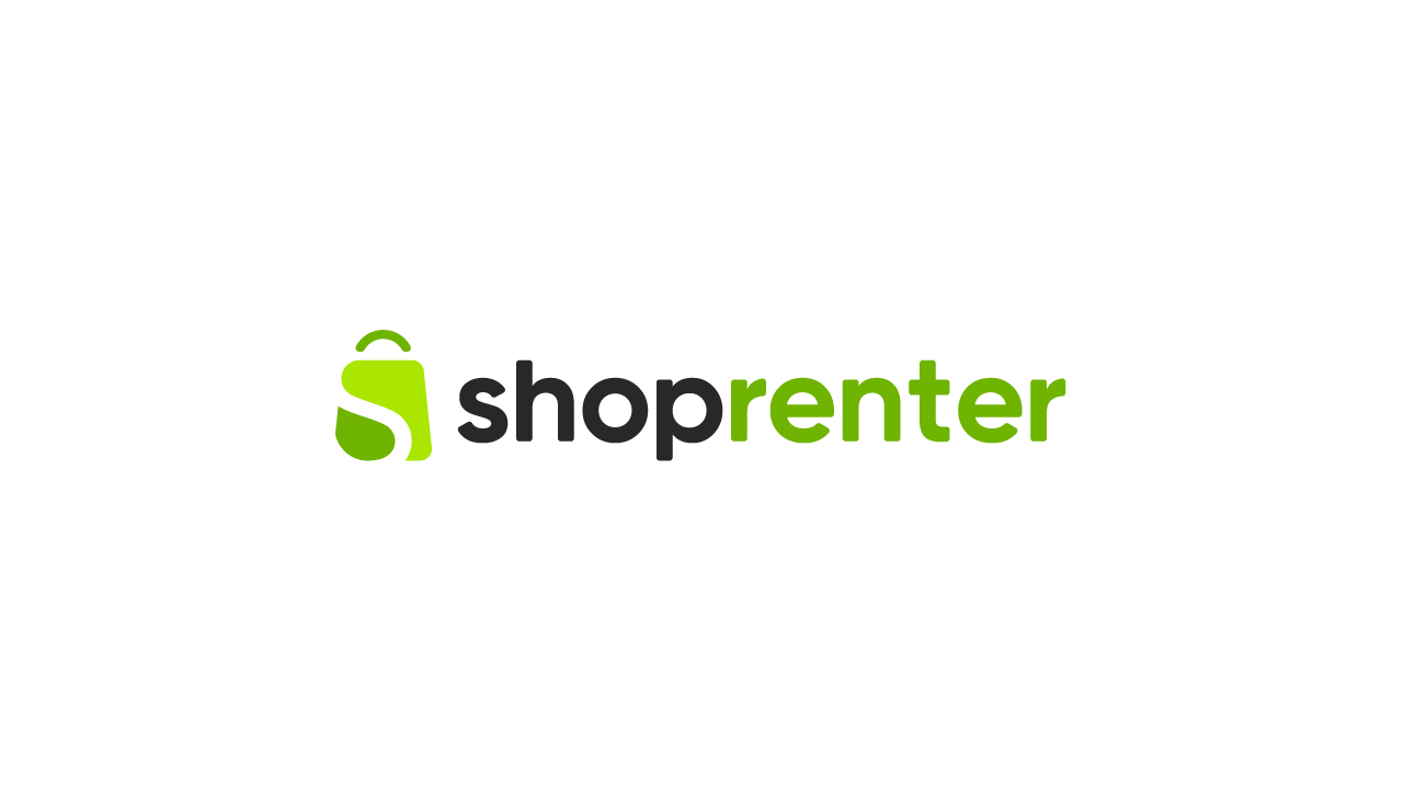 ShopRenter.hu Kft.