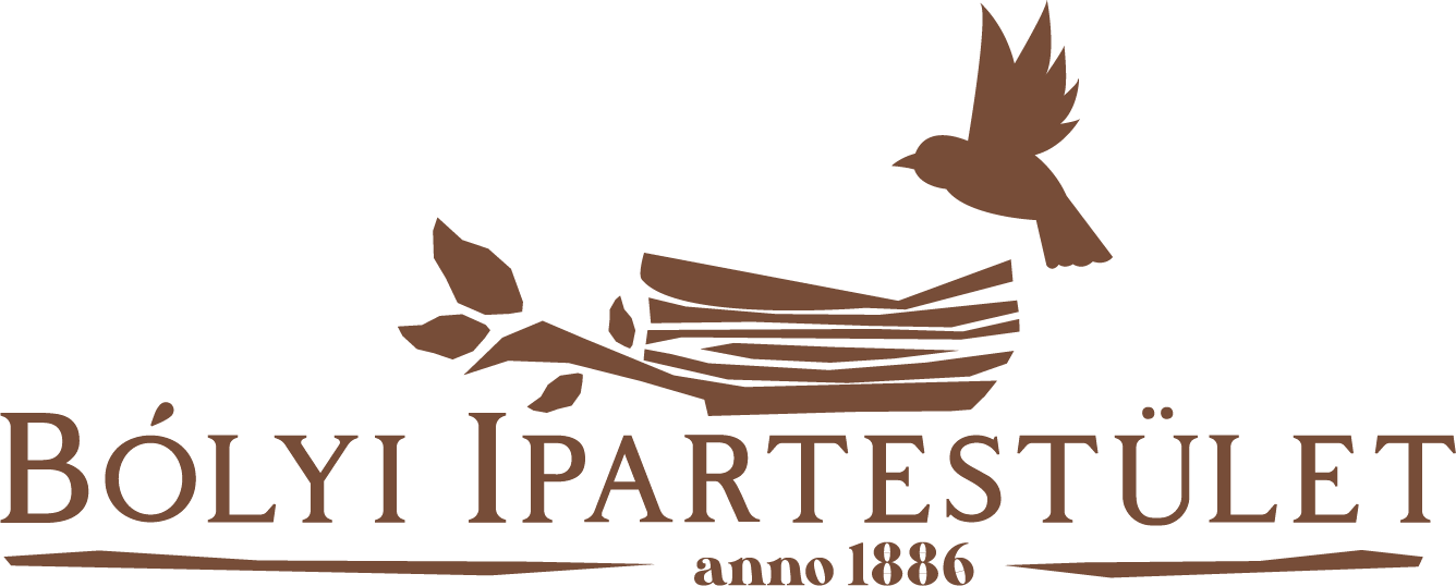 Bólyi Ipartestület