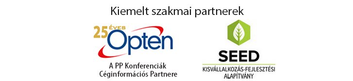 kiemelt-szakmai-partnerek