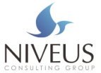NIVEUS CONSULTING_logo_VECTOR.1