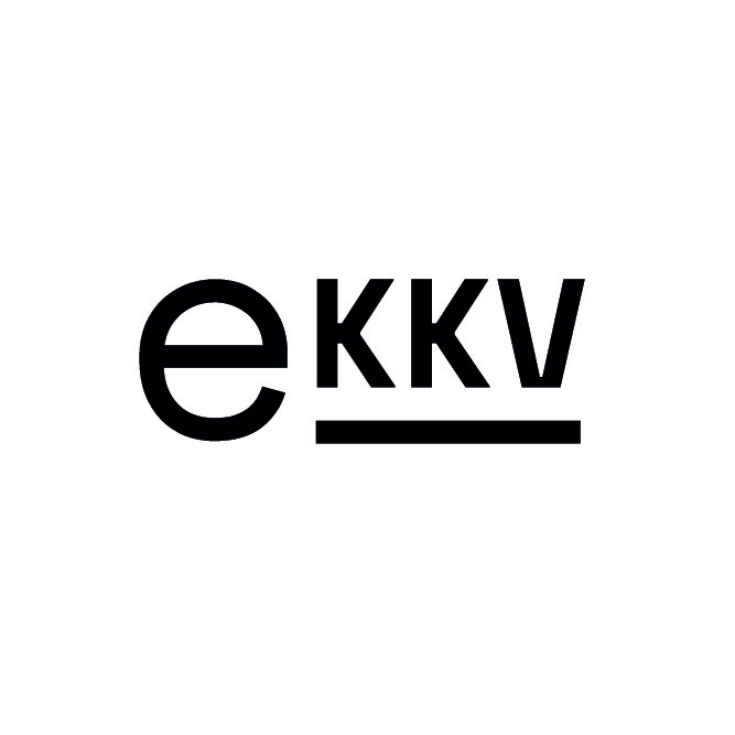 E-KKW