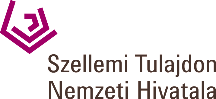 SZTNH_logo_magy_rgb