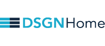 DSGNHome