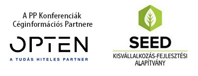 kiemelt szakmai partner_opten