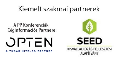 kiemelt szakmai partner_opten