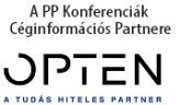 kiemelt szakmai partner_opten1