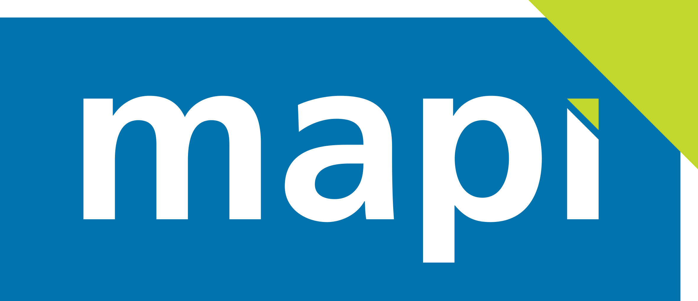 MAPI_logo_vektoros