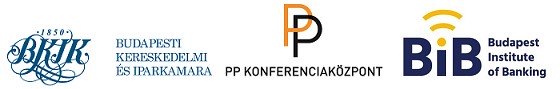 pdh logósor
