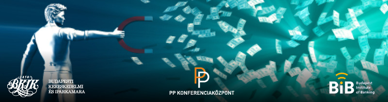 thumbnail_PDH fejléc (1)