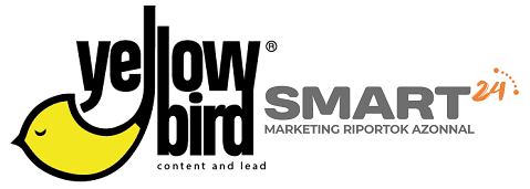 smartbird