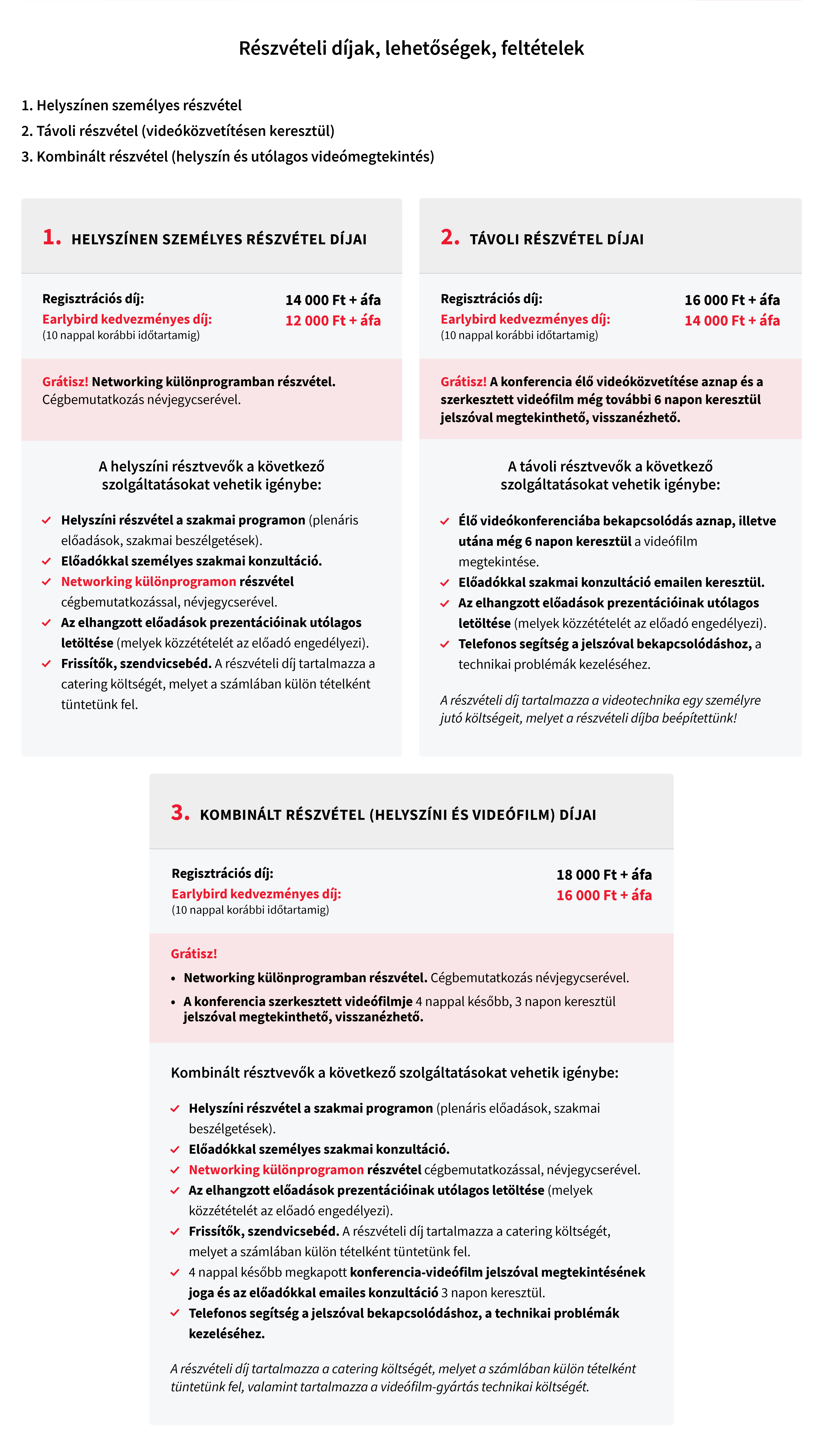 PP - Konf - Részvételi díjak_nagy